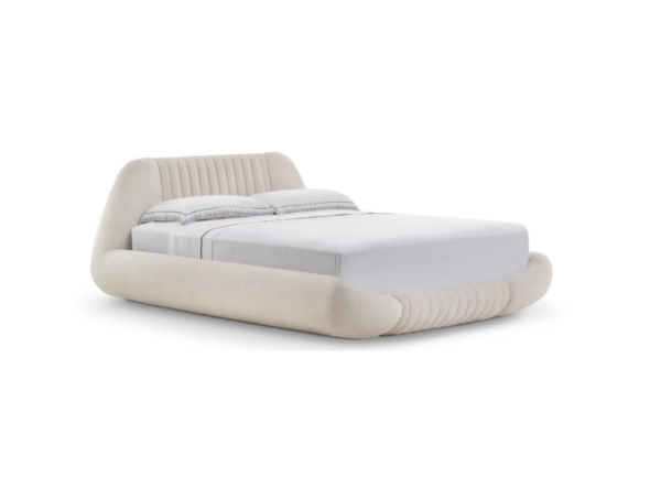 Cama Jubá