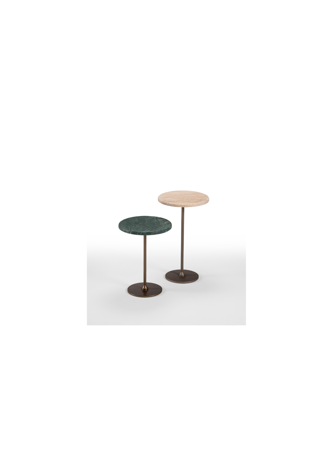 Design sem nome (23)
