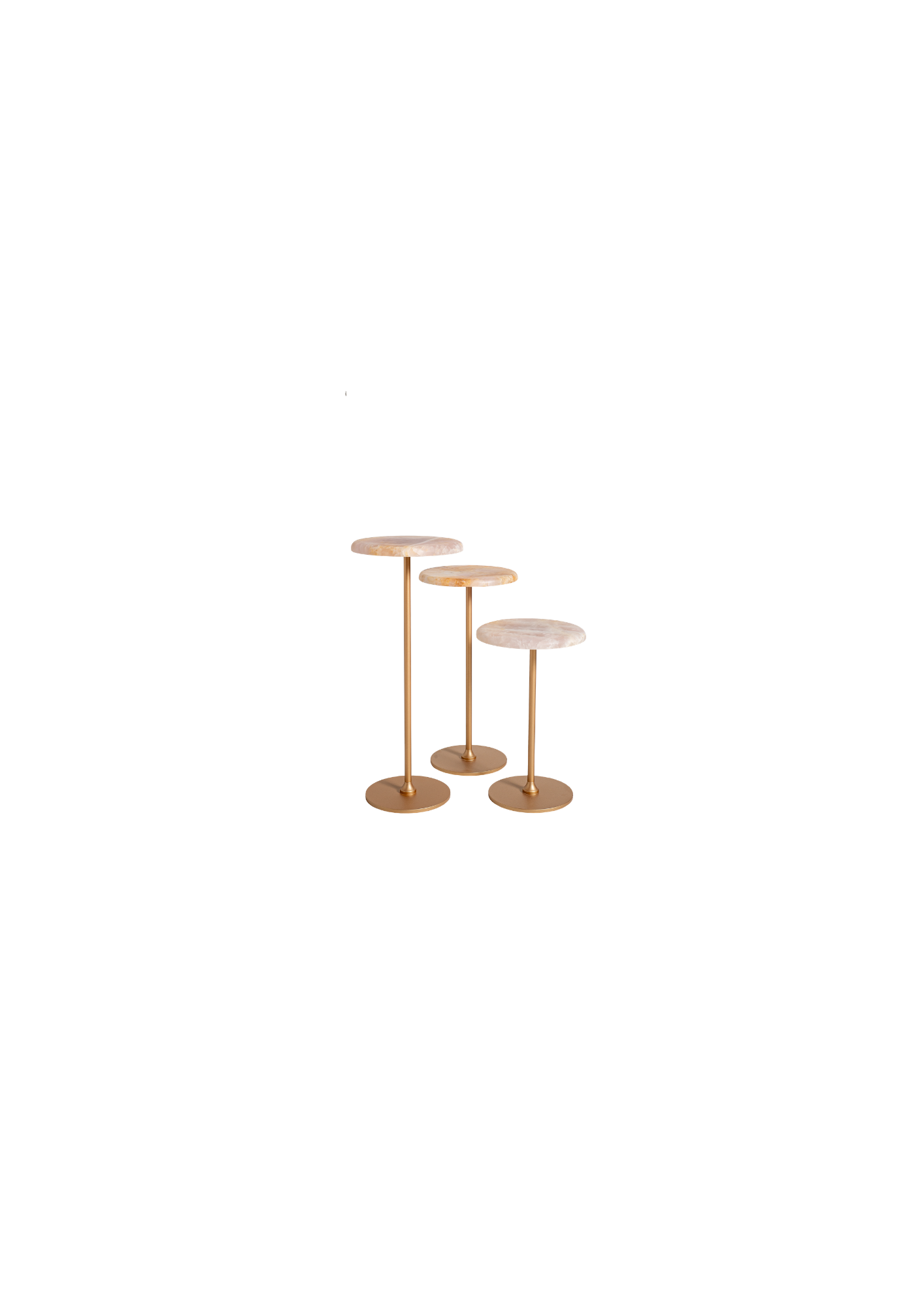 Design sem nome (24)