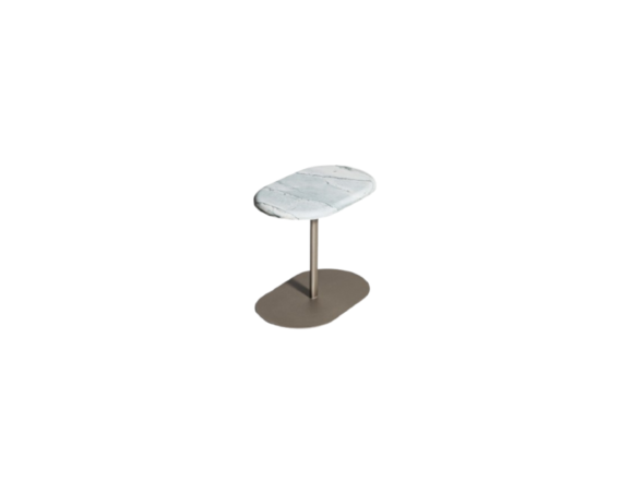 Mesa Lateral Jhon
