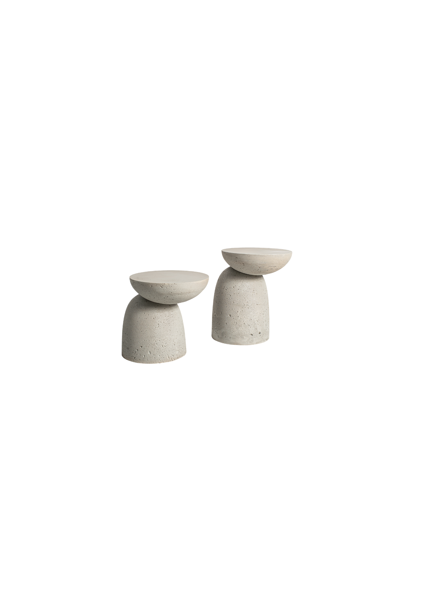 Design sem nome (26)