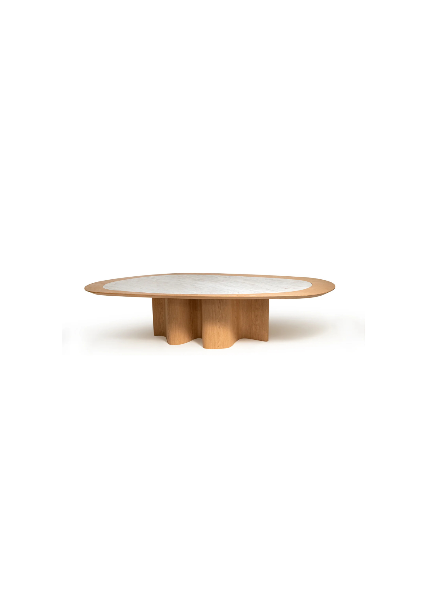 Design sem nome (3)