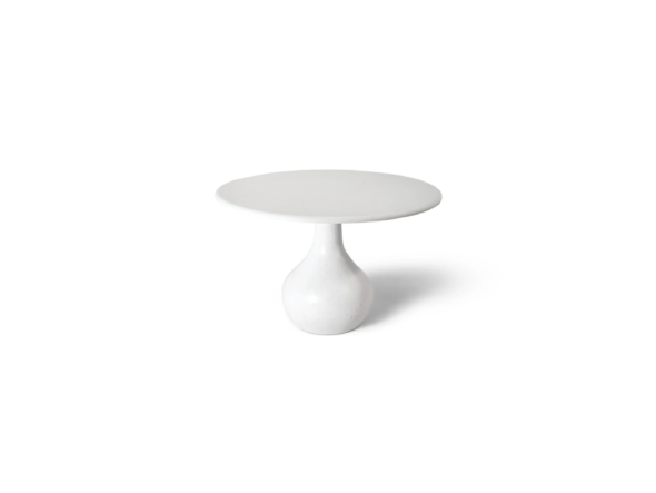 Mesa de Jantar Mochakk