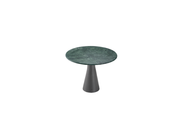 Mesa de Apoio Roma